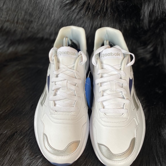 reebok royal dashonic 2.0 shoes